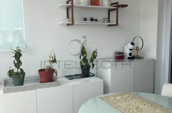 Apartamento para venda, 3 quarto(s),  Vila Mariana, São Paulo