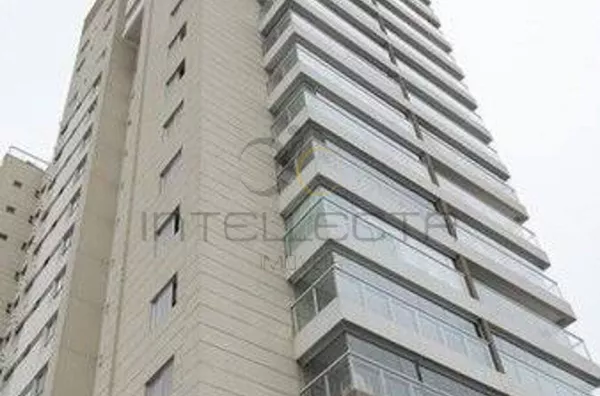 Apartamento Mobiliado para venda, 2 quarto(s),  Cambuci, São Paulo