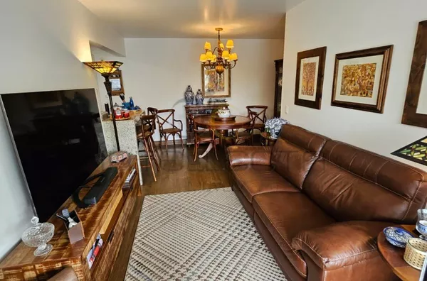 Apartamento para venda, 2 quarto(s),  Vila Ipojuca, São Paulo