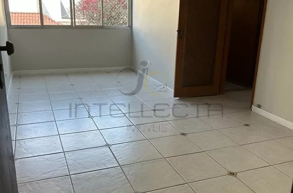 Apartamento próximo ao metrô para aluguel,  Vila Clementino!