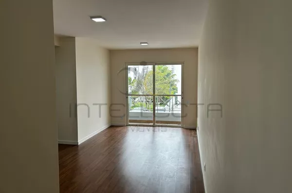 Apartamento para venda, 3 quarto(s),  Vila Prudente, São Paulo