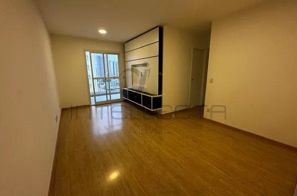 Apartamento à Venda – 74m² | 3 Dormitórios | Vila Dom Pedro – Metrô Alto do Ipiranga