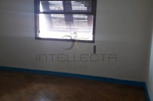 Sobrado para venda comercial e residencial ao lado do Museu, 5 vagas - Vila Monumento, São Paulo