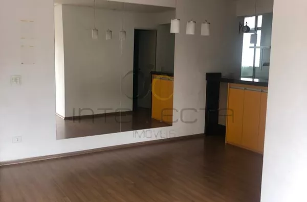 Apartamento para venda 3 quarto(s) Cambuci são paulo