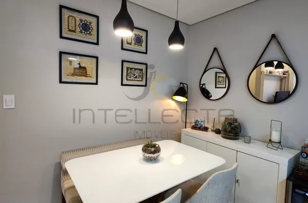 Apartamento para venda, 2 quartos, a 250M do Colégio Marista Glória - Liberdade, São Paulo