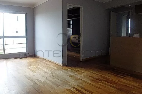 Apartamento para venda, 3 quarto(s),  Aclimação, São Paulo