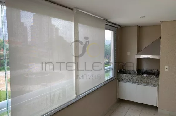 Apartamento para venda 3 quarto(s) cambuci são paulo