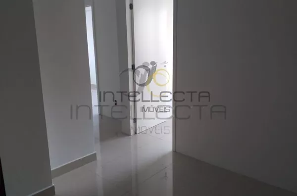 Conjunto comercial para venda,  4 salas, sacada, 1 vaga de garagem - Ipiranga, São Paulo