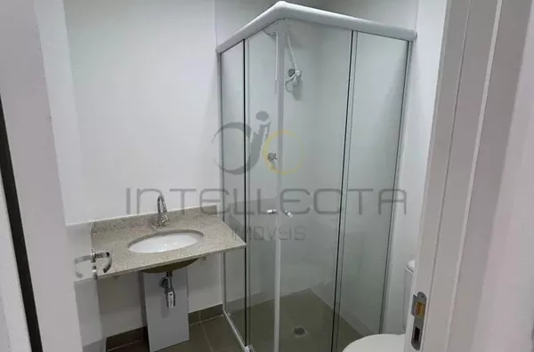 Oportunidade! Studio Compacto e Funcional em Localização Premium