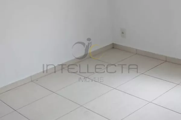 Apartamento para venda, 3 quarto(s),  Vila Caraguatá, São Paulo