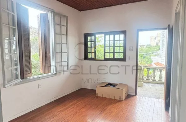 Casa para aluguel, 2 quarto(s),  Cambuci, São Paulo