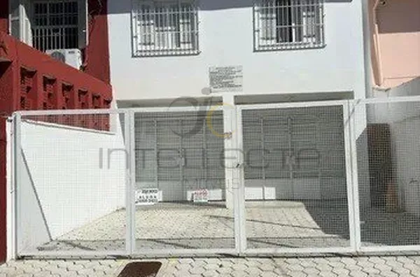 Sobrado comercial para aluguel, 1 salão, 3 salas, 2 vagas - Pinheiros, São Paulo