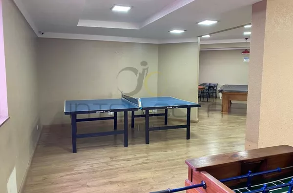 Apartamento para venda, 2 quarto(s),  Cambuci, São Paulo