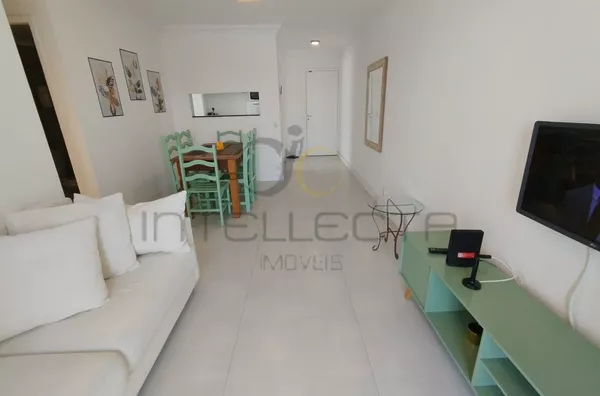 Apartamento para venda, 3 quarto(s),  Vila Prudente, São Paulo