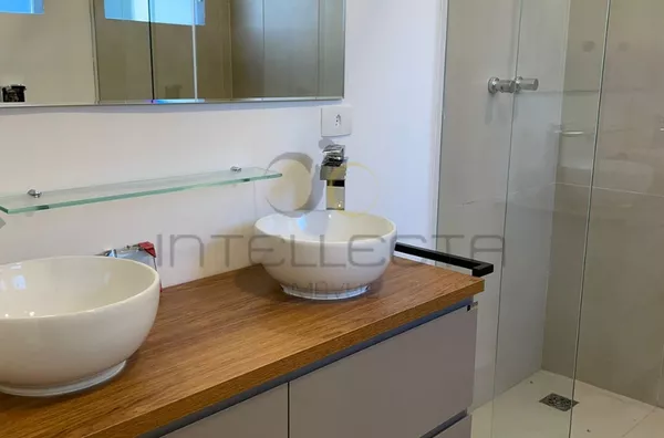 Sobrado para venda 3 quarto(s) jardim da glória são paulo