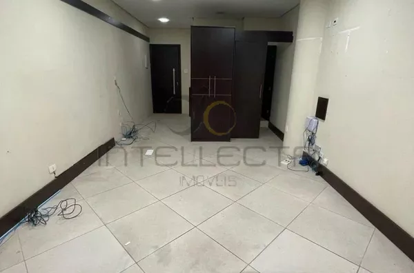 Sala comercial para aluguel,  Bela Vista, São Paulo