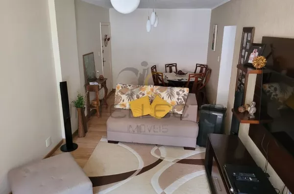 Apartamento para venda 3 quarto(s) vila monumento são paulo