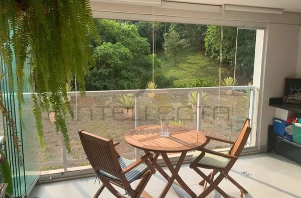 Apartamento para venda,  Aclimação, São Paulo