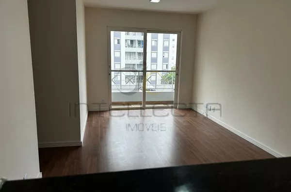 Apartamento para venda, 3 quarto(s),  Vila Prudente, São Paulo