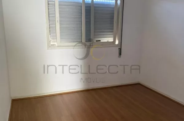 Apartamento para aluguel,  Bela Vista, São Paulo