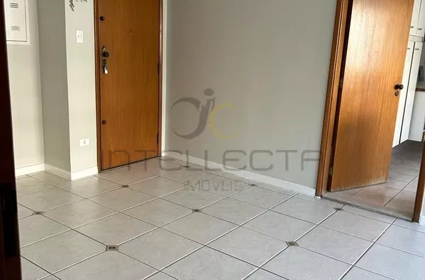 Apartamento próximo ao metrô para aluguel,  Vila Clementino!