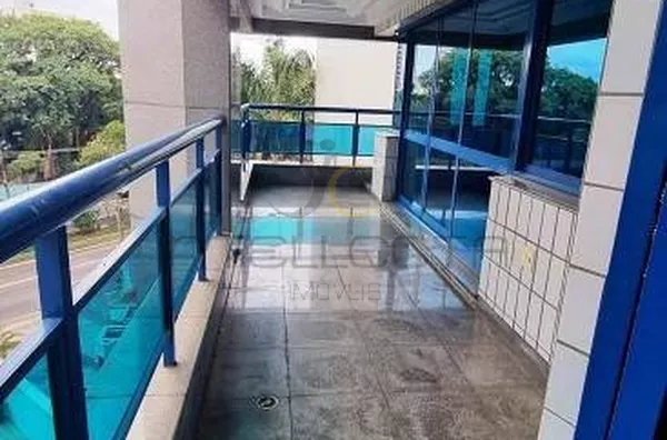 Apartamento alto padrão para venda,  Mooca, São Paulo