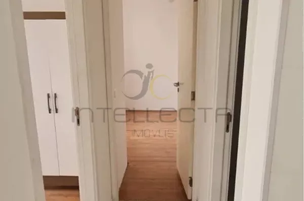 Apartamento para aluguel, 2 quarto(s),  Cambuci, São Paulo