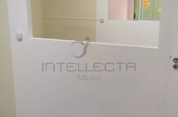 Casa comercial térrea para aluguel,  4 salas - Jardim Vila Mariana, São Paulo