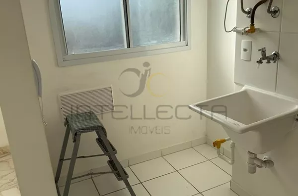 Apartamento para aluguel, 2 quarto(s),  Cambuci, São Paulo