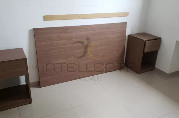 Apartamento pra aluguel, metrô Alto do Ipiranga, 2 quartos (1 suíte), 1 vaga - Ipiranga, São Paulo