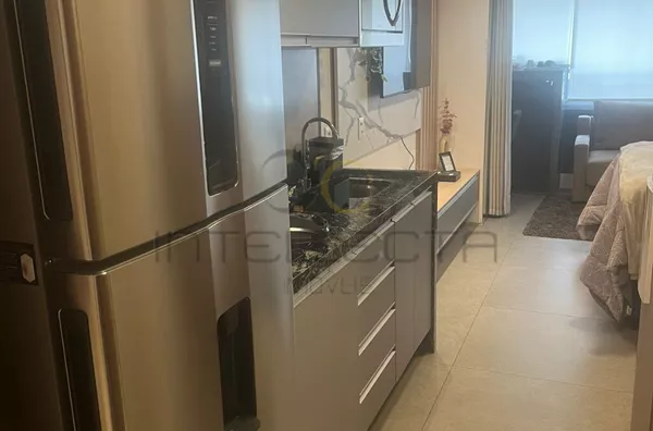 Studio para aluguel,  Vila Mariana, São Paulo