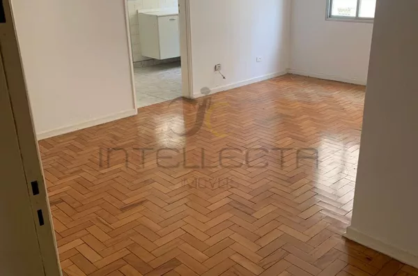 Apartamento para venda, 1 quarto(s),  Cambuci, São Paulo