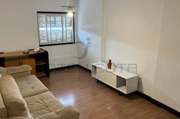 Apartamento para venda, 2 quarto(s),  Aclimação, São Paulo