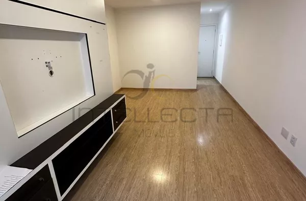 Apartamento à Venda – 74m² | 3 Dormitórios | Vila Dom Pedro – Metrô Alto do Ipiranga