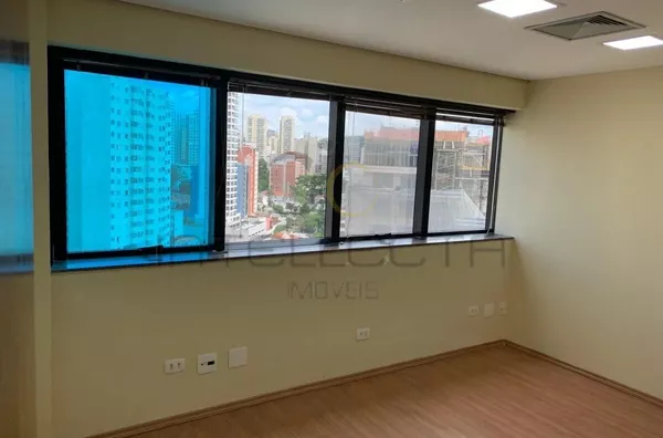 - conjunto comercial para aluguel,  Aclimação, São Paulo