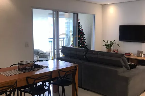 Apartamento para venda,  Centro, São Bernardo Do Campo