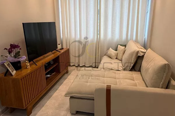  Apartamento Reformado com Quintal Privativo – 5 min do metrô Liberdade!