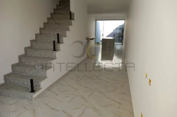 Sobrado para venda, 3 quartos (1 suíte), 2 vagas de garagem - Bosque Da Saúde, São Paulo