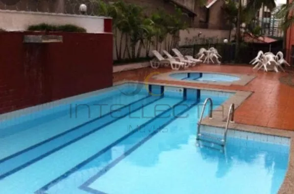 Apartamento para venda 3 quarto(s) cambuci são paulo