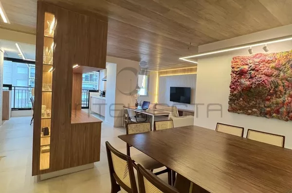 Apartamento para venda, 3 quarto(s),  Mooca, São Paulo
