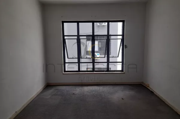 CONJUNTO COMERCIAL para venda, 1 sala, 1 banheiro - Liberdade, São Paulo