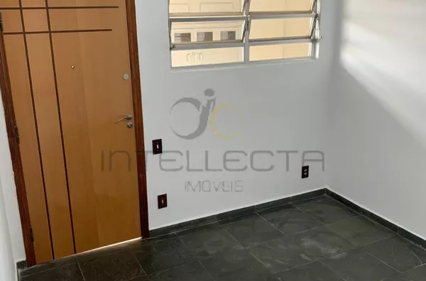 Apartamento para venda, 2 quarto(s),  Aclimação, São Paulo