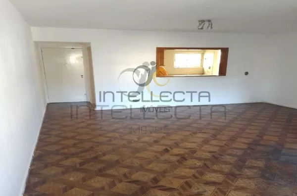 Apartamento para venda  3 quarto(s) jabaquara são paulo