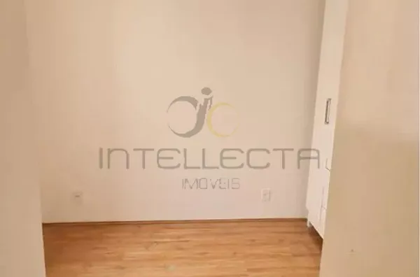 Apartamento para aluguel, 2 quarto(s),  Cambuci, São Paulo