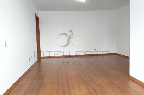 Apartamento para venda,  3 quartos (1 suíte), sacada, 2 vagas de garagem - Planalto Paulista, São Paulo