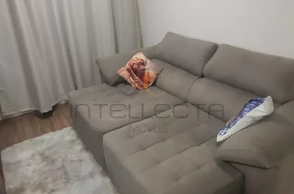 Apartamento para venda 3 quarto(s) Cambuci são paulo