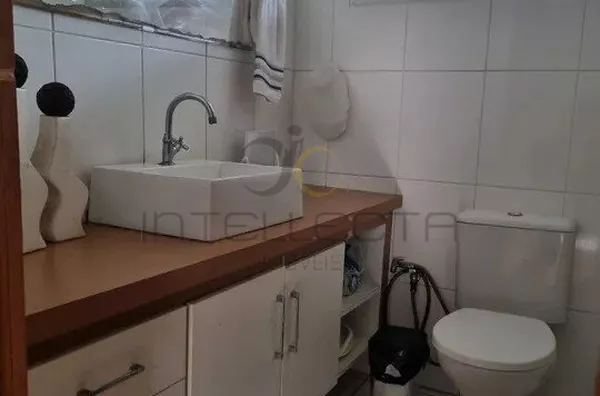 Apartamento para venda, 3 quarto(s),  Vila Mariana, São Paulo