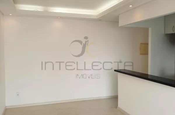 Apartamento para locação Cambuci São Paulo