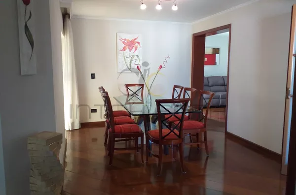 Apartamento para venda, 3 suítes, varanda, 4 vagas de garagem - Santana, São Paulo