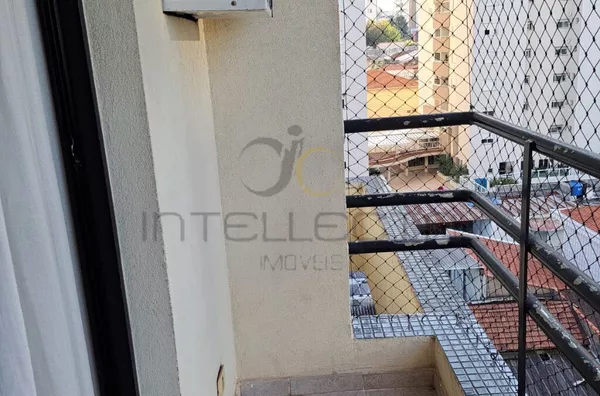 STUDIO 10 min andando do metro BOSQUE DA SAUDE